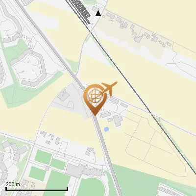 Foto zu Carl-Wery-Straße 61, 81739 München