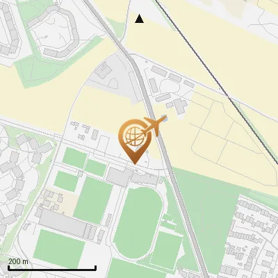 Foto zu Carl-Wery-Straße 80, 81739 München