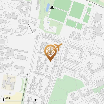 Foto zu Carlo-Schmid-Straße 1-3, 81739 München