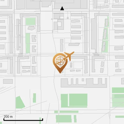 Foto zu Caroline-Herschel-Straße 27, 81829 München