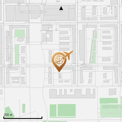 Foto zu Caroline-Herschel-Straße 7, 81829 München