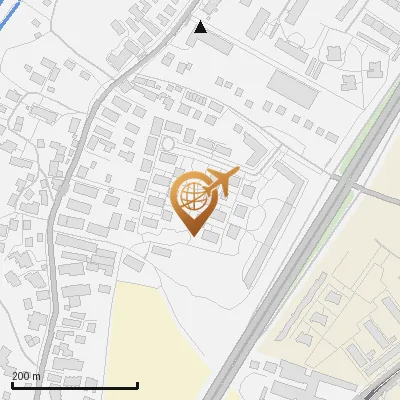 Foto zu Carry-Brachvogel-Straße 8-12, 81925 München