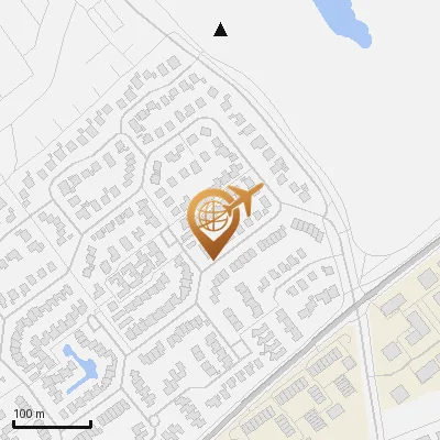 Karte Carsten-Meyn-Weg 37-43, 22399 Hamburg