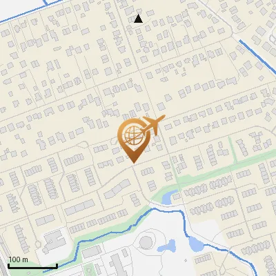 Karte Carsten-Reimers-Ring 31-33, 22175 Hamburg