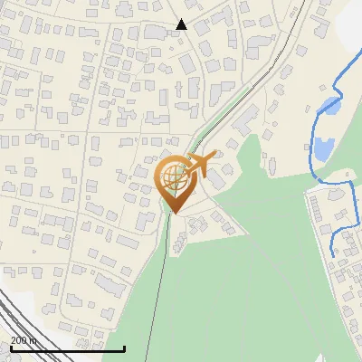 Foto zu Carusoweg 2, 81479 München