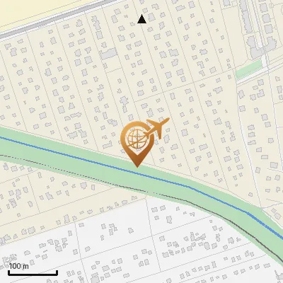 Foto zu Champagneweg 31, 13159 Berlin