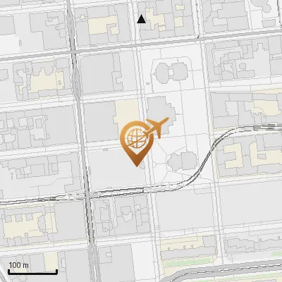 Foto zu Charlottenstraße 57, 10117 Berlin