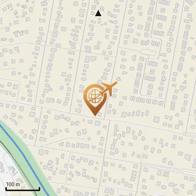 Foto zu Chartronstraße 1-7, 13127 Berlin