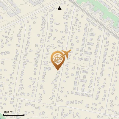 Foto zu Chartronstraße 18-27, 13127 Berlin