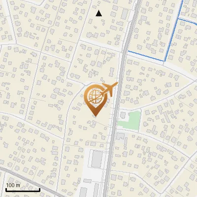 Foto zu Chemnitzer Straße 132-138, 12621 Berlin