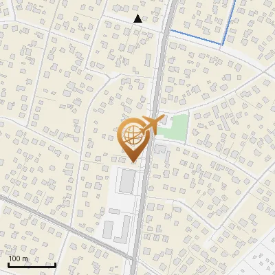 Foto zu Chemnitzer Straße 142-146, 12621 Berlin