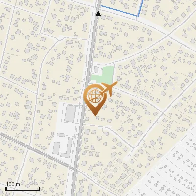 Foto zu Chemnitzer Straße 147-149, 12621 Berlin