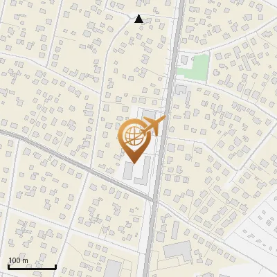 Foto zu Chemnitzer Straße 152-156, 12621 Berlin