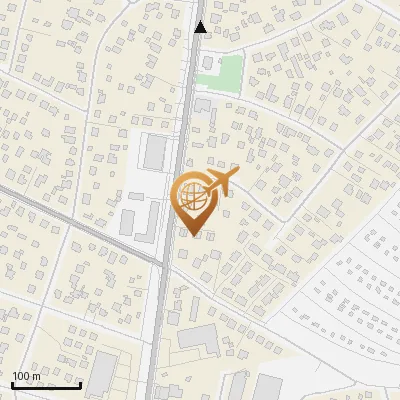 Foto zu Chemnitzer Straße 157-163, 12621 Berlin