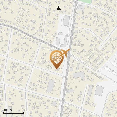 Foto zu Chemnitzer Straße 170-172, 12621 Berlin