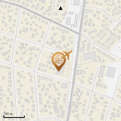 Foto zu Chemnitzer Straße 174, 12621 Berlin