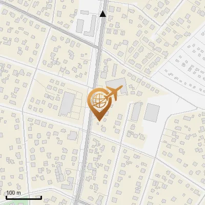 Foto zu Chemnitzer Straße 179-183, 12621 Berlin