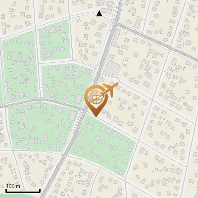 Foto zu Chemnitzer Straße 222-223, 12621 Berlin