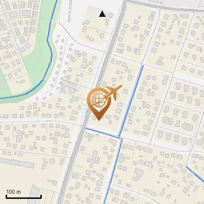 Foto zu Chemnitzer Straße 59-63, 12621 Berlin