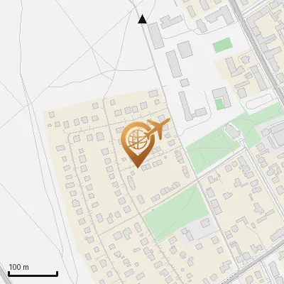 Foto zu Chiemseestraße 2-10, 12527 Berlin