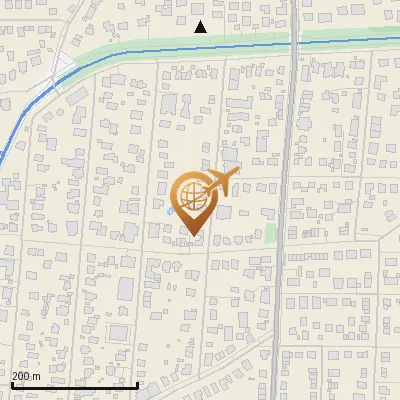 Foto zu Chopinstraße 12-14, 81245 München