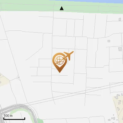 Foto zu Chris-Gueffroy-Allee 28, 12437 Berlin