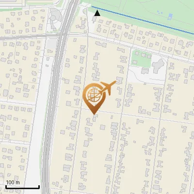 Foto zu Christelweg 3-6, 12683 Berlin