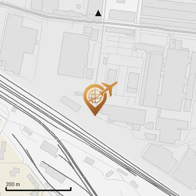 Foto zu Christian-Sünner-Straße 25, 51105 Köln