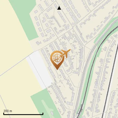 Foto zu Christoph-Musmacher-Straße 25, 51061 Köln