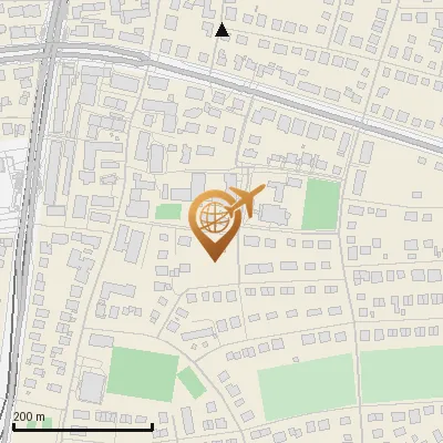 Foto zu Christrosenweg 2, 81377 München