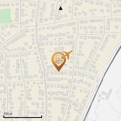 Foto zu Chrysanthemenstraße 9, 81377 München