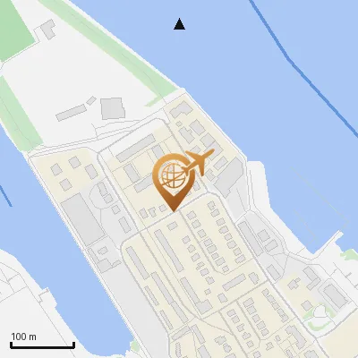 Foto zu Cilli-Cohrs-Weg 1-6, 21129 Hamburg