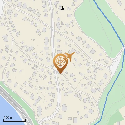 Foto zu Cimbernstraße 30, 14129 Berlin