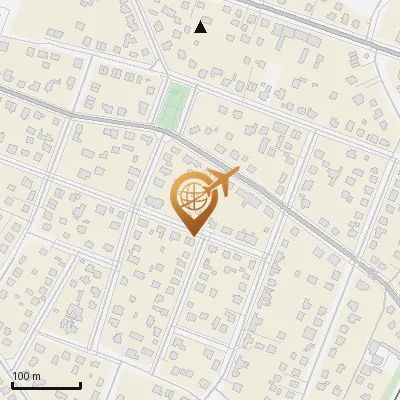 Foto zu Cimbernstraße 48, 12524 Berlin