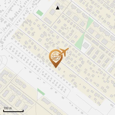 Foto zu Clémentweg 10-13, 13127 Berlin