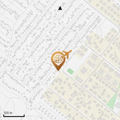 Foto zu Clémentweg 24V, 13127 Berlin