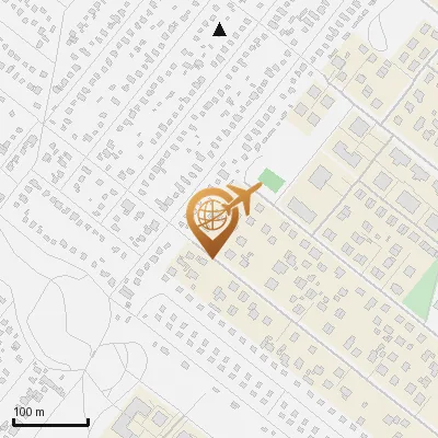 Foto zu Clémentweg 25-27, 13127 Berlin