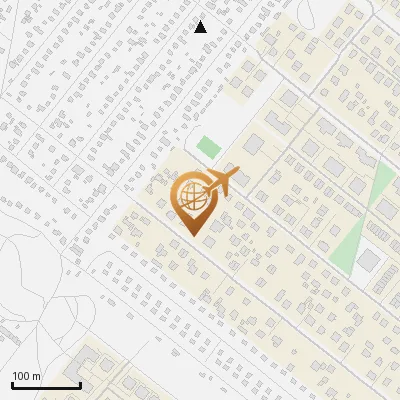 Foto zu Clémentweg 28-30, 13127 Berlin