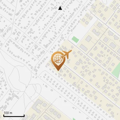 Foto zu Clémentweg 1-5, 13127 Berlin