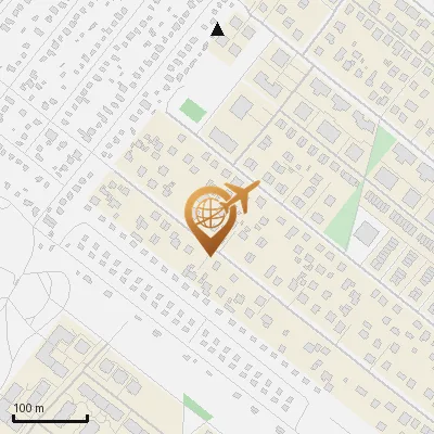 Foto zu Clémentweg 31-33, 13127 Berlin