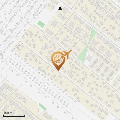 Foto zu Clémentweg 34-36, 13127 Berlin