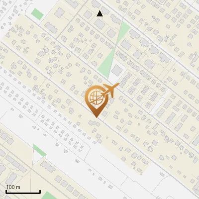 Foto zu Clémentweg 37-42, 13127 Berlin