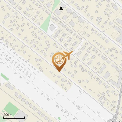 Foto zu Clémentweg 43-47, 13127 Berlin