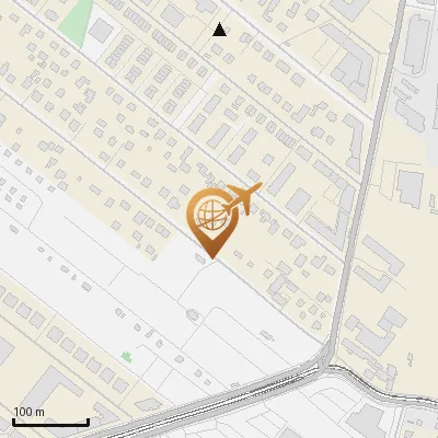 Foto zu Clémentweg 49-51, 13127 Berlin