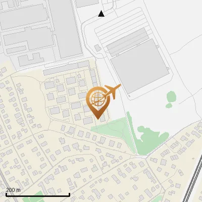 Foto zu Clara-Schumann-Straße 12-20, 81249 München