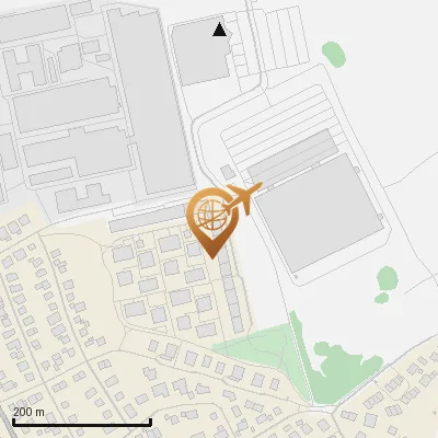 Foto zu Clara-Schumann-Straße 8, 81249 München