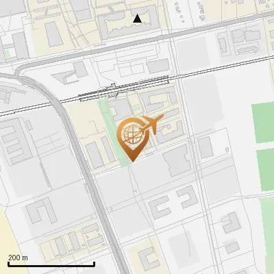 Foto zu Clarita-Bernhard-Straße 10, 81249 München