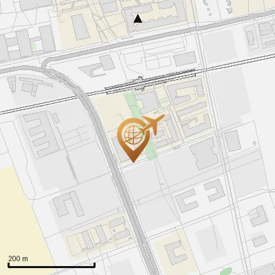 Foto zu Clarita-Bernhard-Straße 14, 81249 München