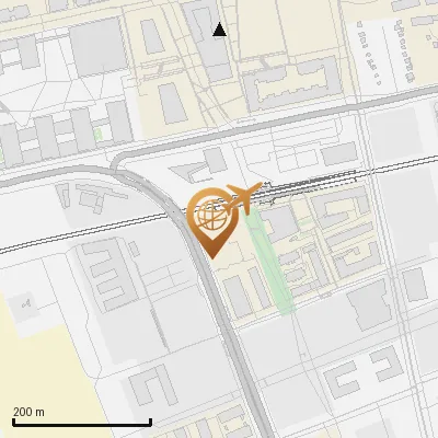 Foto zu Clarita-Bernhard-Straße 16, 81249 München