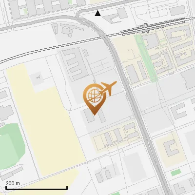 Foto zu Clarita-Bernhard-Straße 25, 81249 München